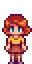 Penny Character