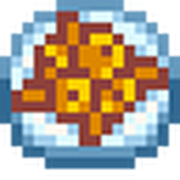 Fried Calamari Stardew Valley Wiki Fandom