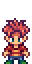 Vincent Character