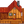 House (tier 1)