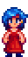 Emily Character