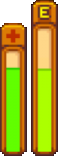 HealthBar