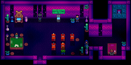 Gambling Stardew Valley Gambling Stardew Valley