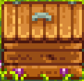 ShippingBox