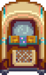 Jukebox