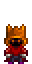 Dwarf Character