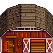 Building Stardew Valley Wiki Fandom Powered By Wikia