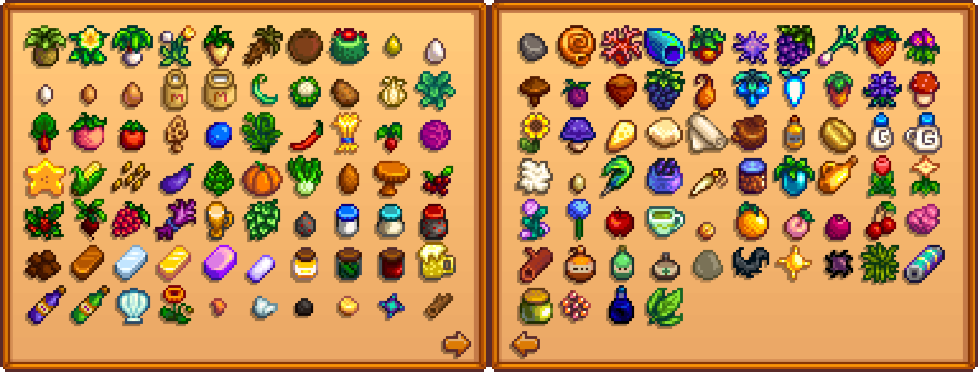 Id stardew. Красная капуста Stardew Valley. Дикий хрен Stardew Valley PNG. Stardew Valley камень. Дикий хрен Стардью Валли.