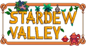 Stardew Valley Wiki
