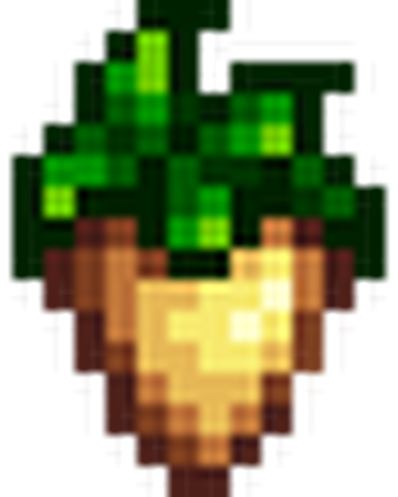 Chirivia Wikia Stardew Valley Fandom
