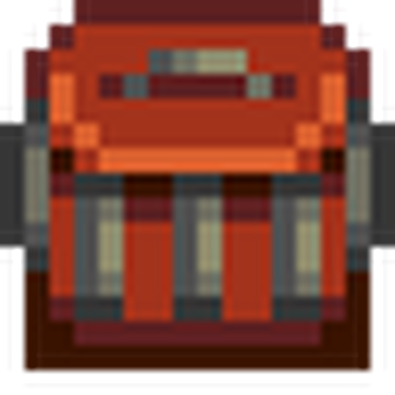 Crab Pot Stardew Valley Wiki Fandom