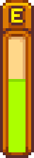 EnergyBar