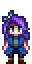 Abigail Character
