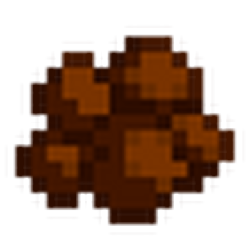 Clay Stardew Valley Wiki Fandom