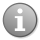 Information icon-grey