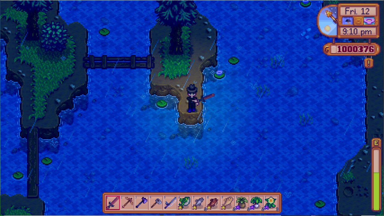 fishing-mods-stardew-valley-limfaeast