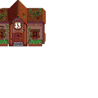 Community Center Stardew Valley Wiki Fandom