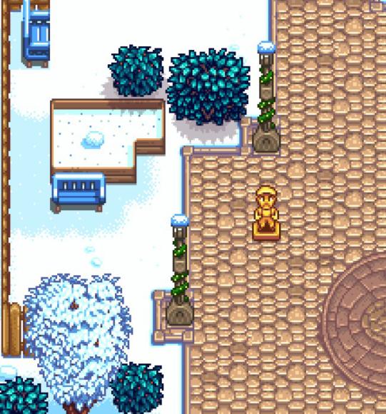 Stardew valley искатели приключений. Stardew valley искатели приключений. радужный осколок stardew valley. гильдия искателей приключений стардью.