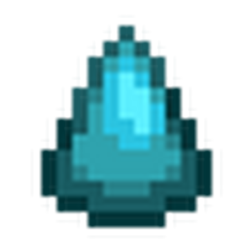 Frozen Geode Stardew Valley Wiki Fandom