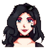 Shiko Stardew Valley Wiki Fandom