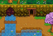 MinesEntrance