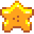 Starfruit