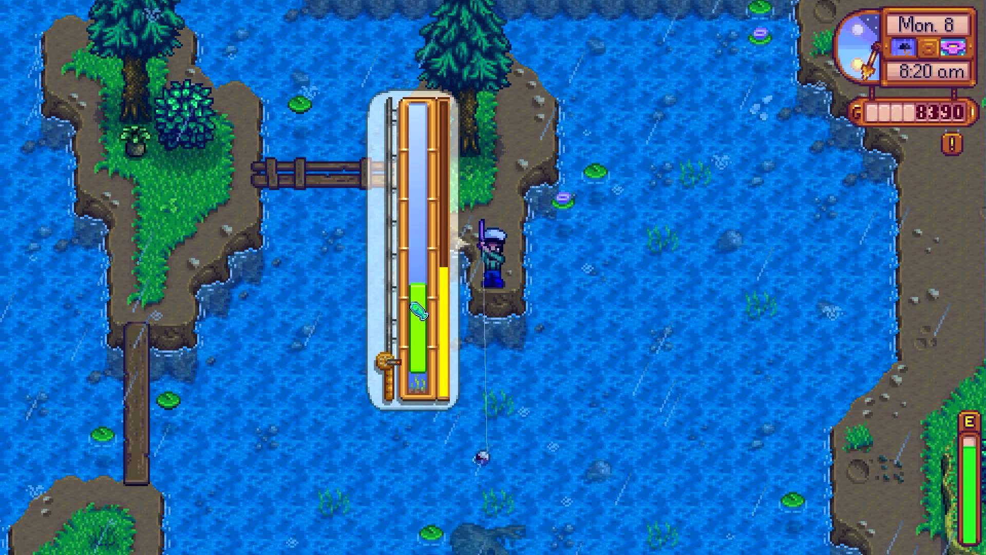 Fishing | Stardew Valley Wiki | Fandom