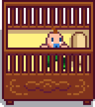 Child Stage 2