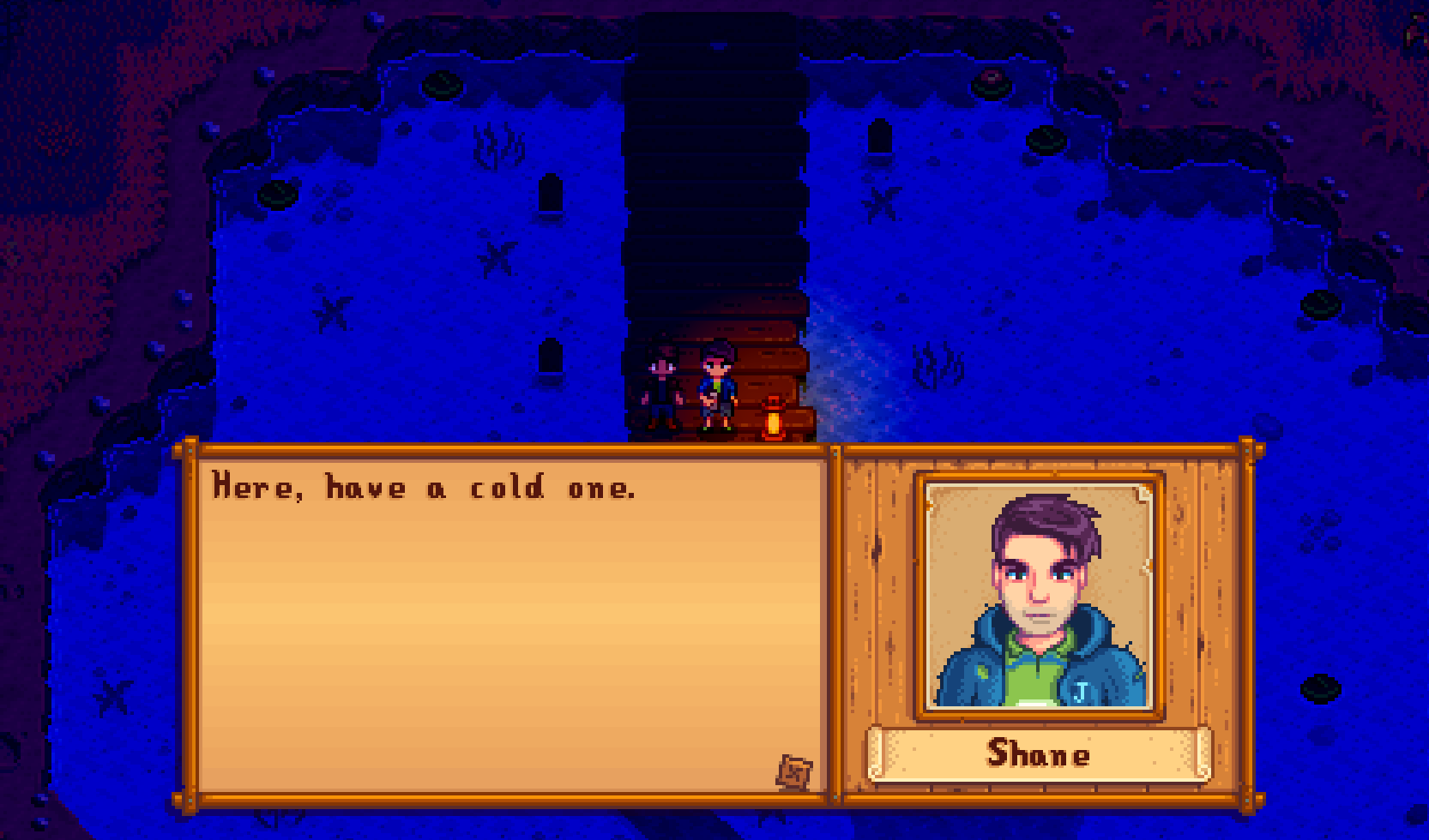 Книги стардью. Шейн Stardew Valley. Stardew Valley Шейн 18. Stardew Valley Shane. Stardew Valley Шейна.