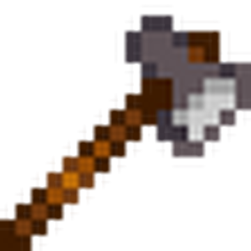 Axe Stardew Valley Wiki Fandom