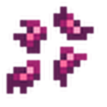 Bait Item Stardew Valley Wiki Fandom
