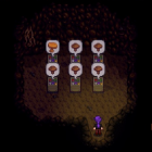Cave Mushrooms rev