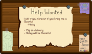 Help Wanted.png