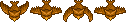 Owl Sprite