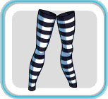OzLeggings
