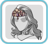 OzCrown
