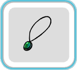 OzNecklace