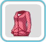 ValentinaStarletJumper