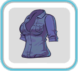 BlueShirt