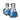 Research icon