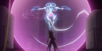 Download Nunna Star Driver Wiki Fandom For iPhone Get Wallpaper Nunna Star Driver Wiki Fandom For iPhone Free