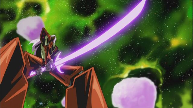 File:Sword Star Amethyst.jpg