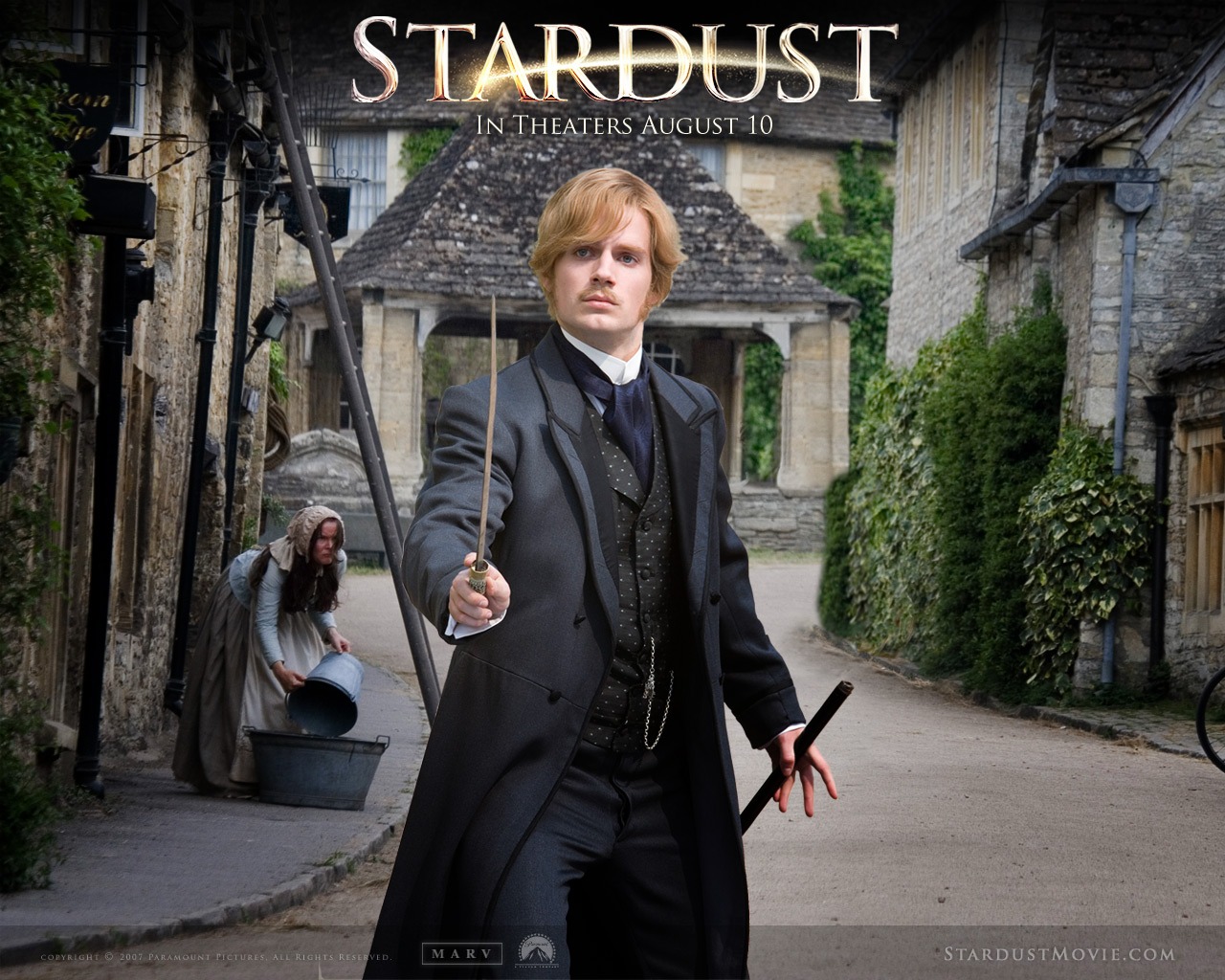 Humphrey | Stardust Wiki | FANDOM powered by Wikia