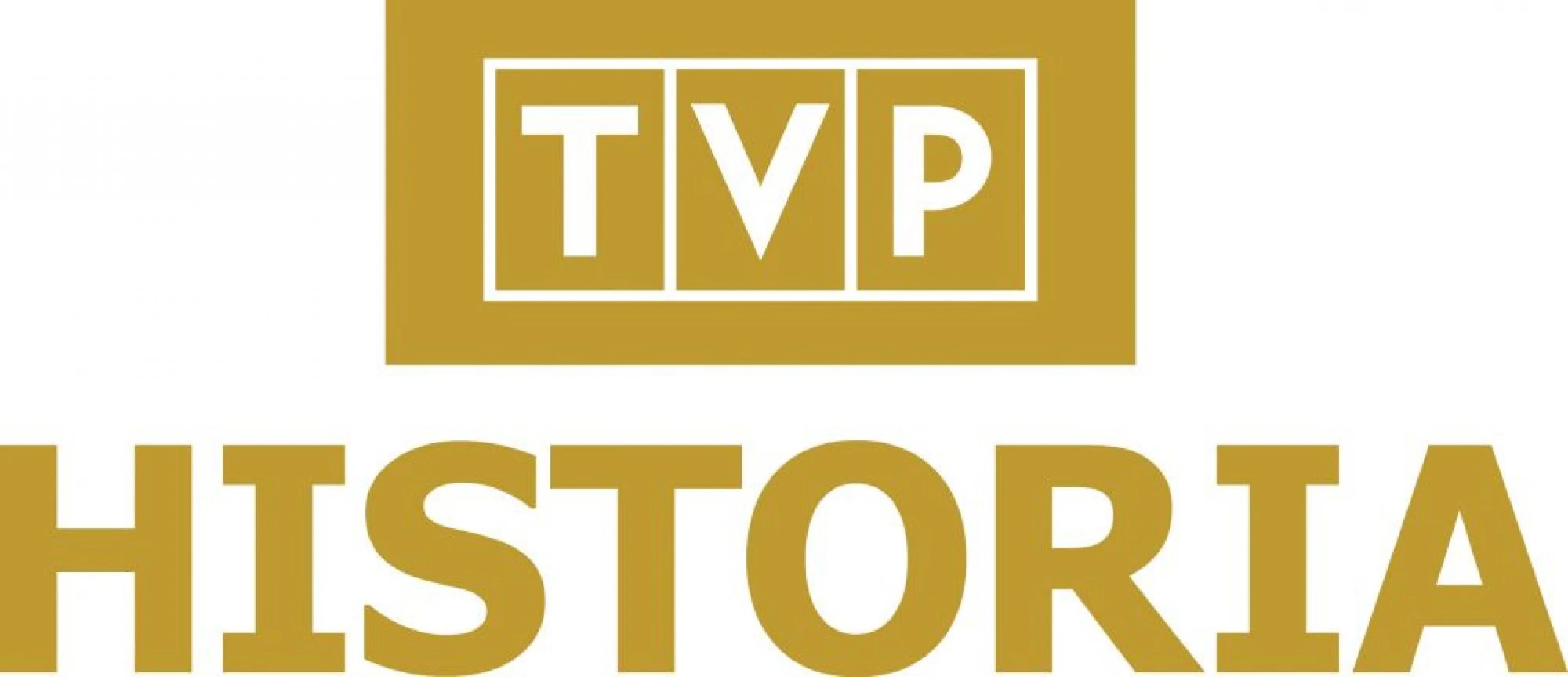 TVP Historia | Logopedia Wiki | Fandom