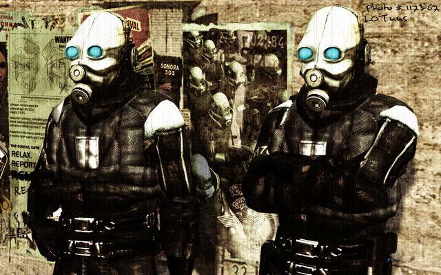 File:CP's.jpg