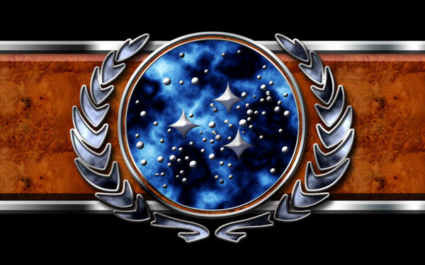 AIF Seal