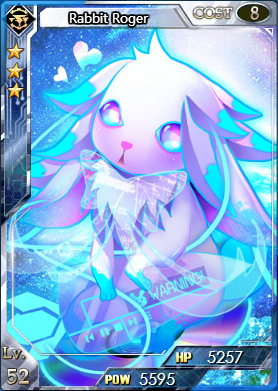 Rabbit52