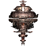 Station side06