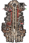 starsector salvage rig starsector salvage rig
