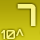 Population07